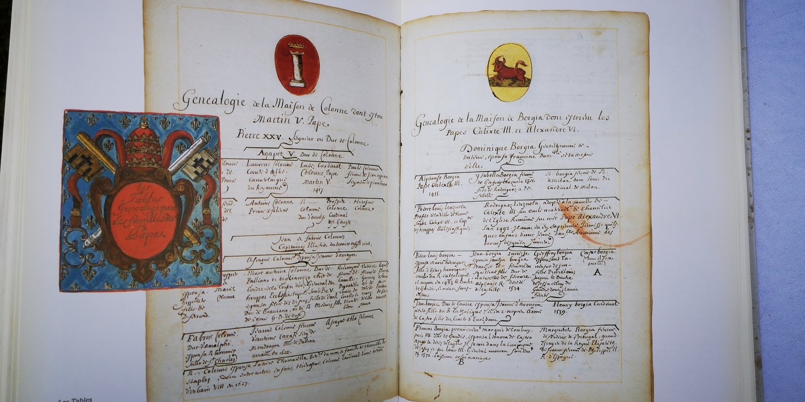 Généalogie: Pratique, méthode, recherche - La Librairie Antique