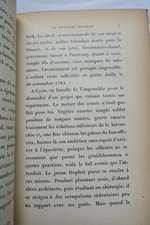 Bemerkenswerte Lebensgeschichte von General Duphot - Image 6