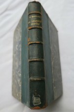 Bemerkenswerte Lebensgeschichte von General Duphot - Image 3