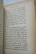 Bemerkenswerte Lebensgeschichte von General Duphot - Image 4