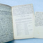 GENERAL NIOX LA GUERRE DE 1870. SIMPLE RECIT