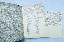 GENERAL NIOX LA GUERRE DE 1870. SIMPLE RECIT