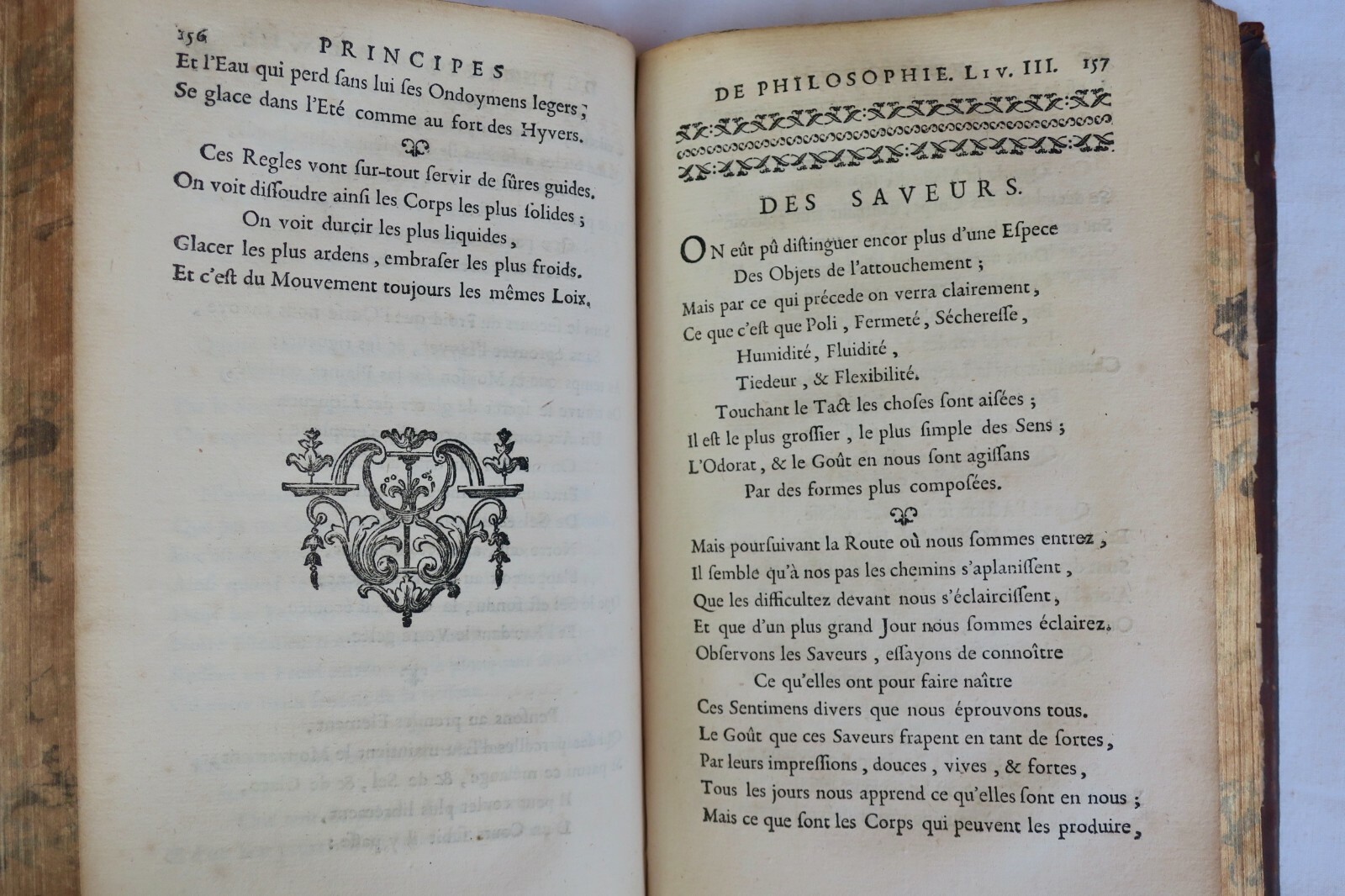 Philosophische Prinzipien über Gott und die Seele - Image 6