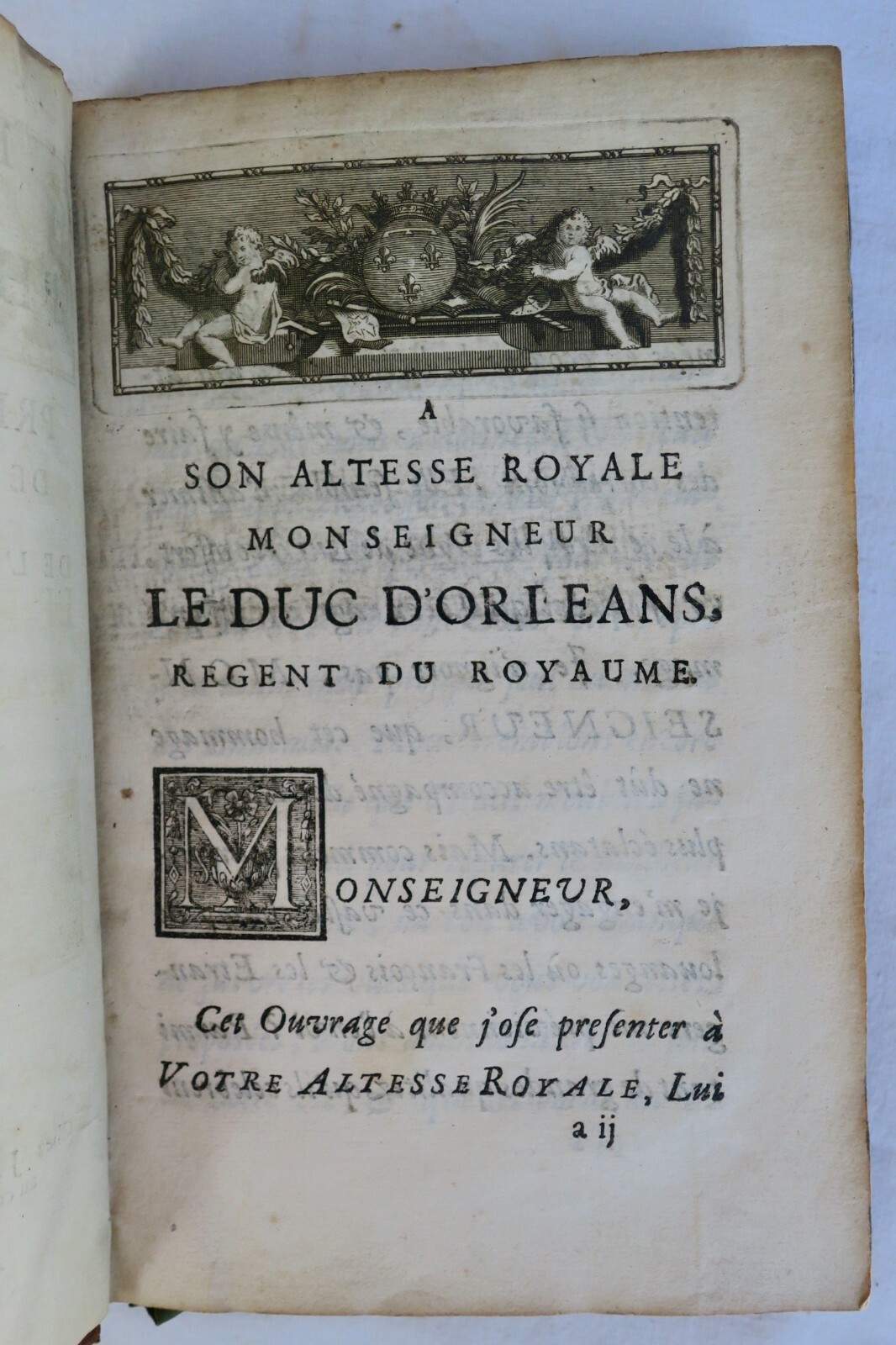 Philosophische Prinzipien über Gott und die Seele - Image 3