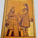 GENESTOUX MATTIE BRIGGS ET ROSE CRILLON - La Librairie Antique