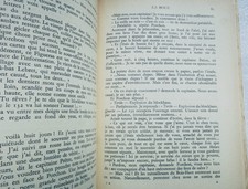 第一次世界大戦の経験に関する考察 - Image 13