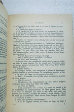 第一次世界大戦の経験に関する考察 - Image 12