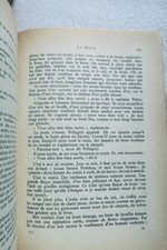 第一次世界大戦の経験に関する考察 - Image 14