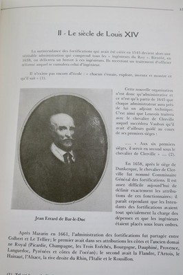 Génie Le génie. Ses origines - Son évolution - ses titres de gloire – Image 9