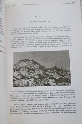 Génie Le génie. Ses origines - Son évolution - ses titres de gloire – Image 13