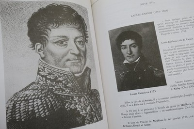 Génie Le génie. Ses origines - Son évolution - ses titres de gloire – Image 5