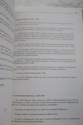 Génie Le génie. Ses origines - Son évolution - ses titres de gloire – Image 2