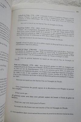 军事工程学:起源与发展史