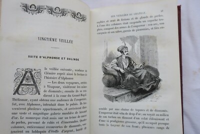 Moral Lessons for Children - Image 6
