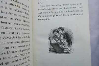 Moral Lessons for Children - Image 4