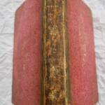 Erinnerungen der Félicie L***, Fortsetzung 1807