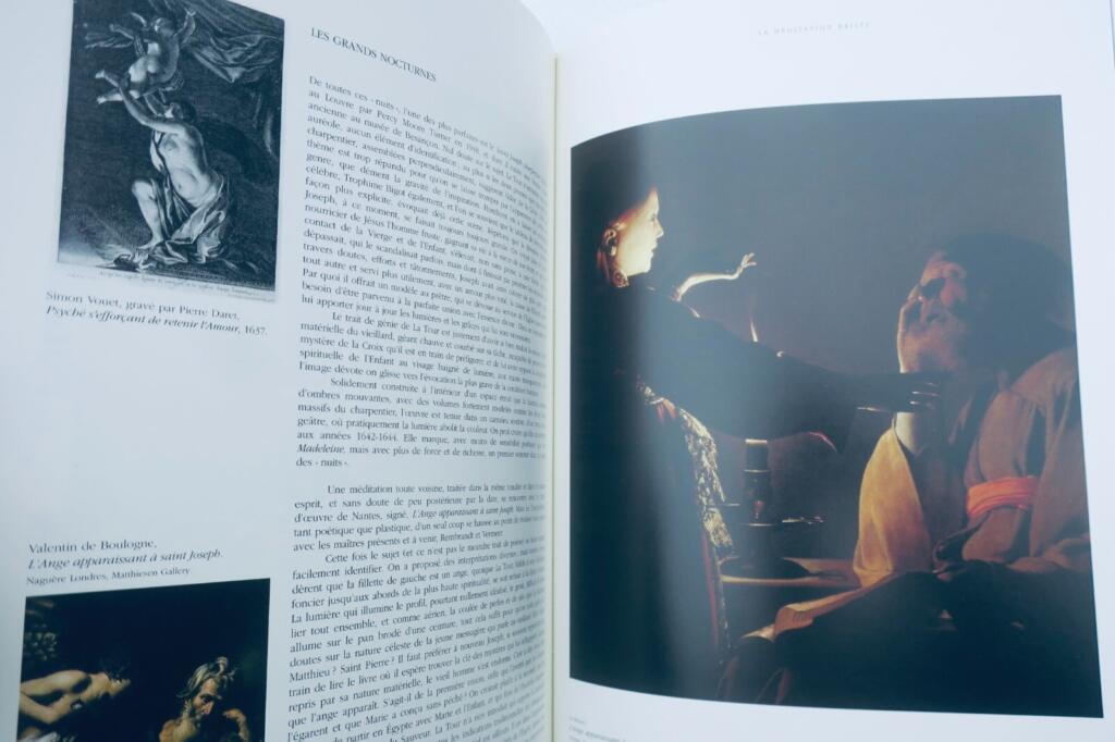 Comprehensive monograph on the Baroque master painter