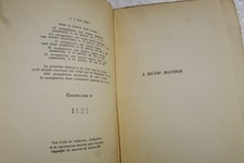 Duhamels Bericht über Salavin - Image 13