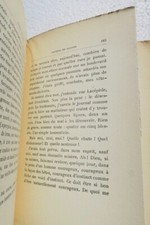 Duhamels Bericht über Salavin - Image 10