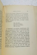Duhamels Bericht über Salavin - Image 12