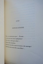 GÉRALDY TOI ET MOI dessins de Vuillard – Image 11