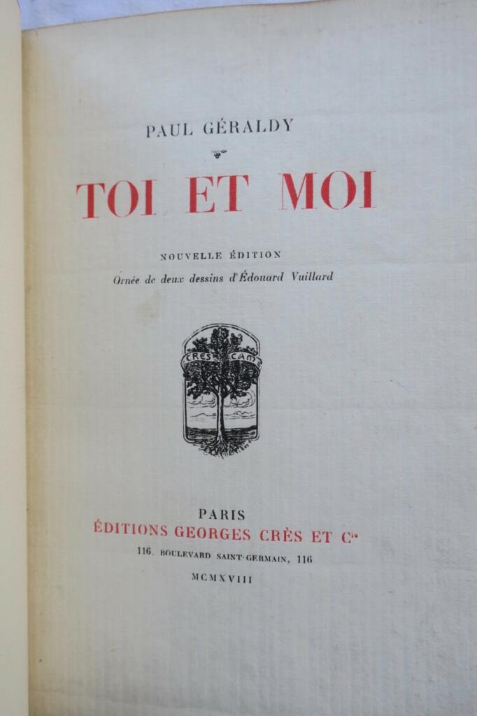 Romantic poetry illustrated by master artist