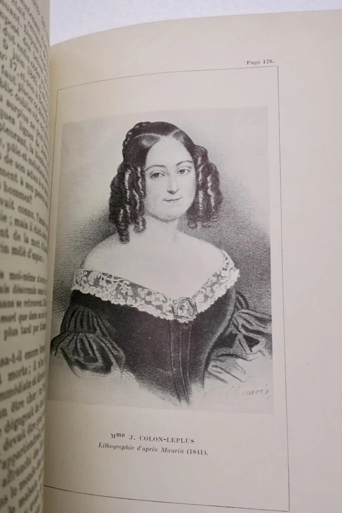 Biografie von Gérard de Nerval