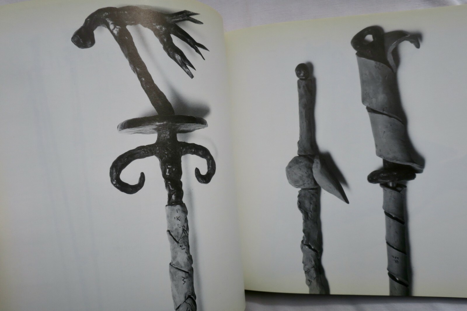 Exploration of Classic and Indian Art - Image 6