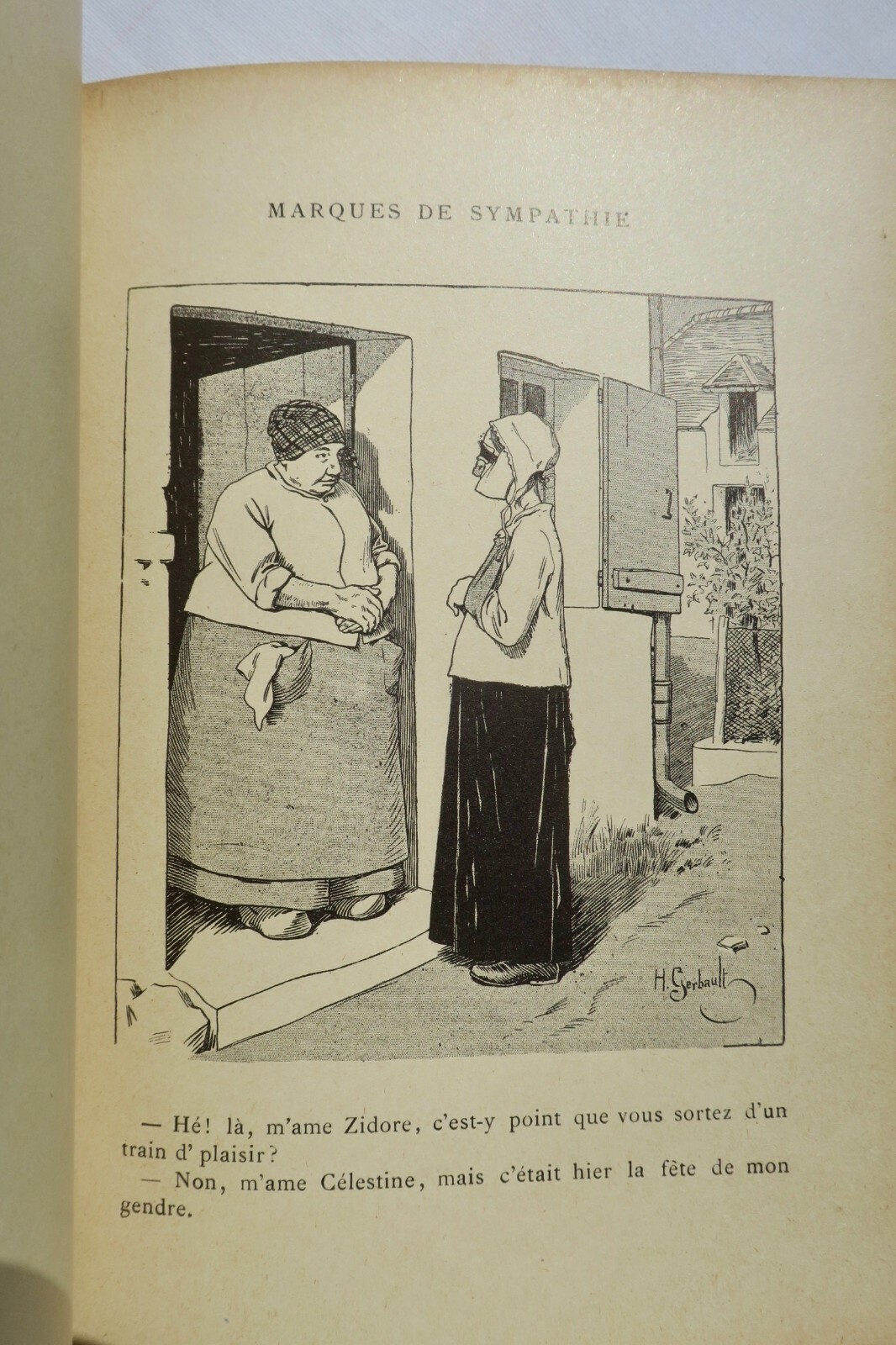 買ってください、素敵な金髪!100の画集 - Image 6