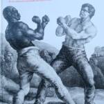 GERICAULT Dessins & estampes des collections de l’école des Beaux-Arts - La Librairie Antique