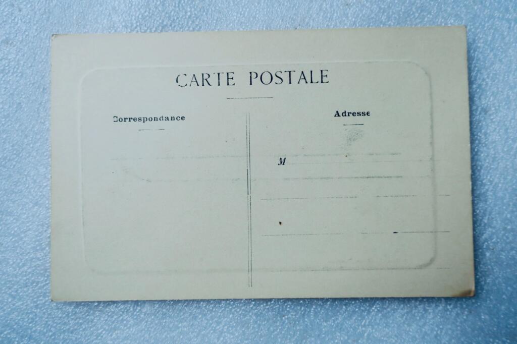 Fleurance Vineyard Lane Postcards