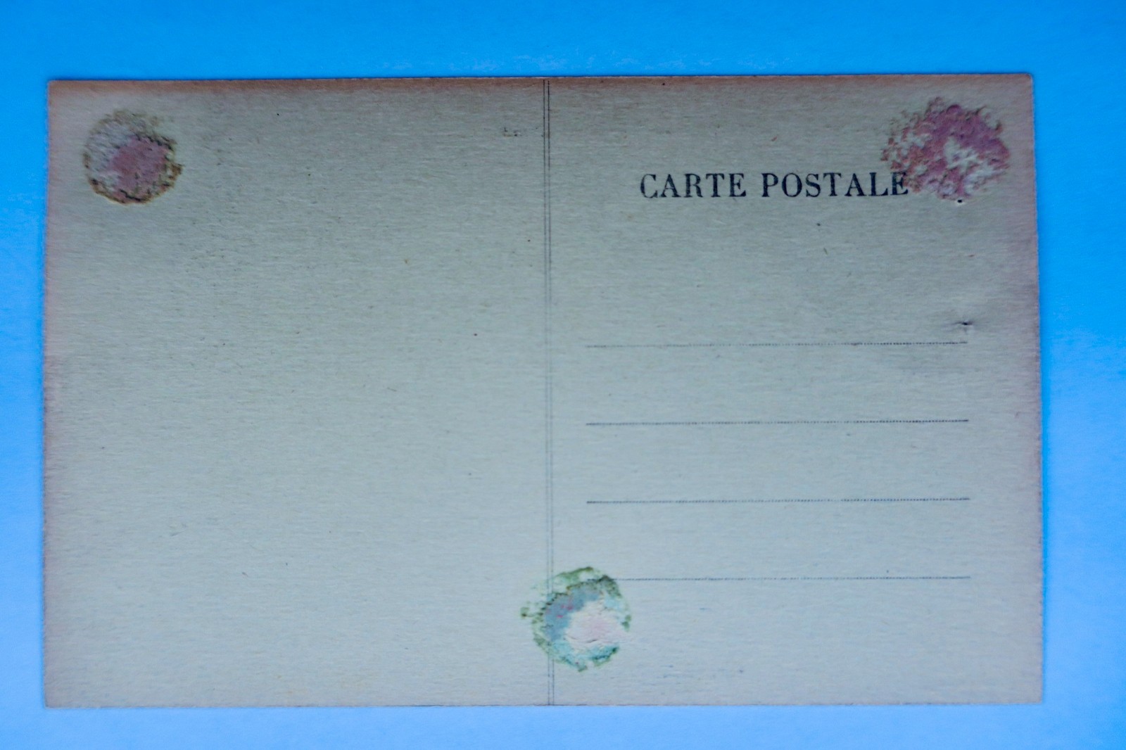 Gers pittoresque le labourage 32 - La Librairie Antique