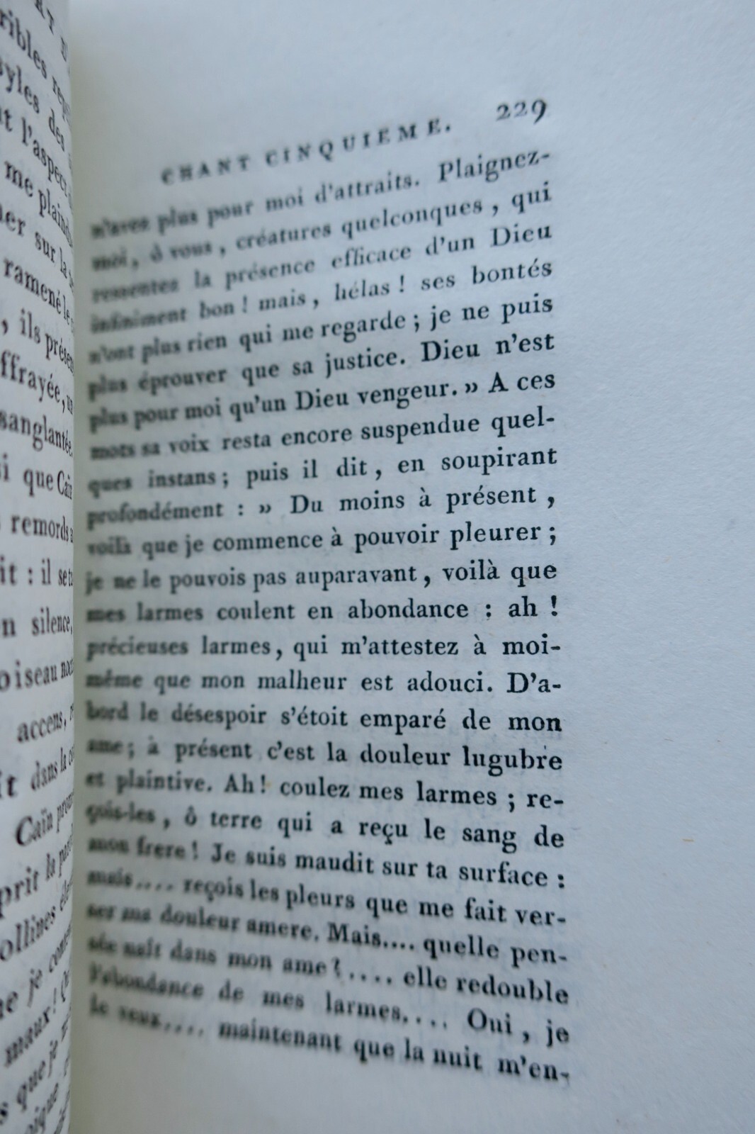 Gesammelte Werke von Salomon Gessner - Image 3