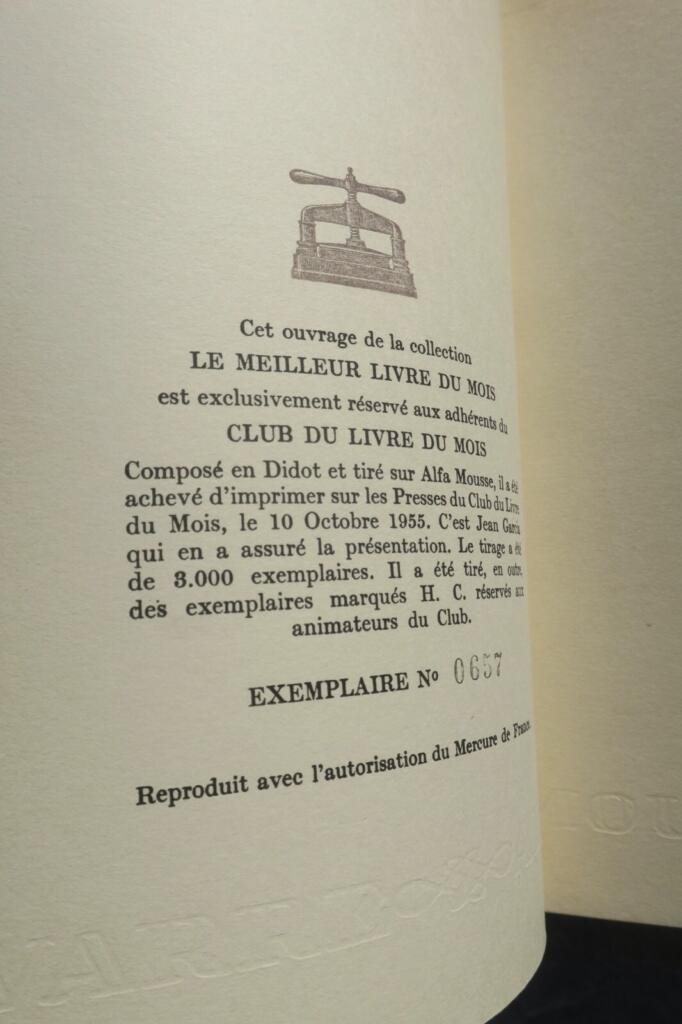 Ein umfassender Blick auf ein klassisches Werk