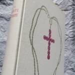 GIDE (A.) La porte étroite - La Librairie Antique