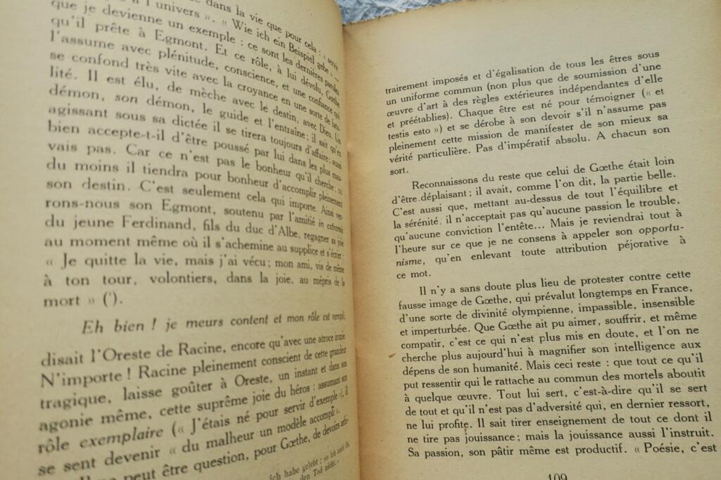 Gide André Attendu que… Charlot + lettres