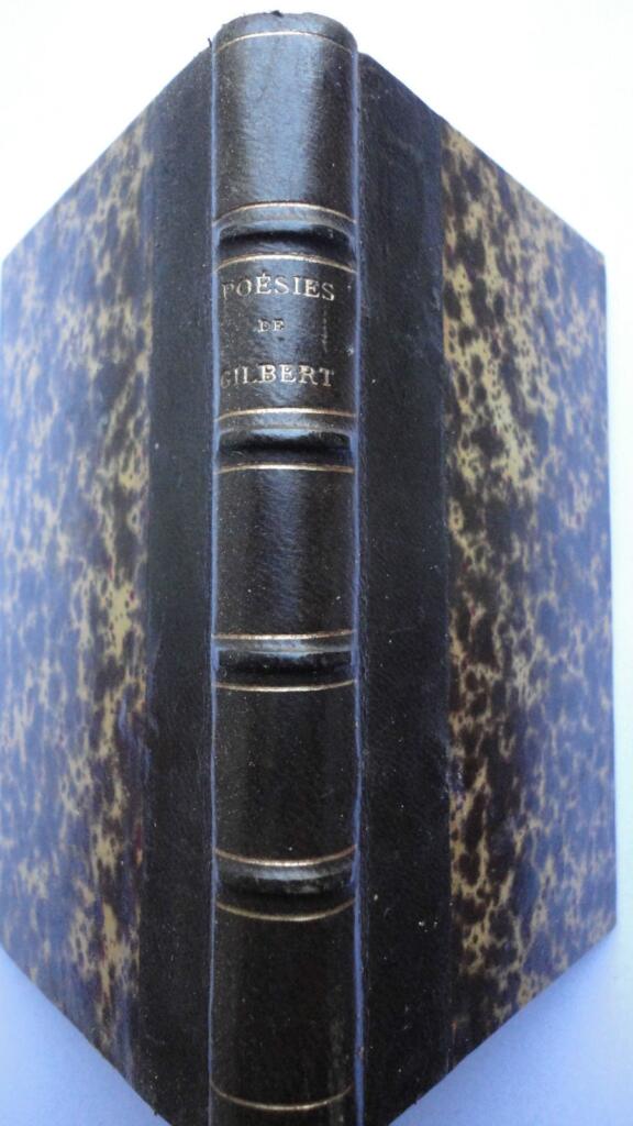 Complete Poetry Collection