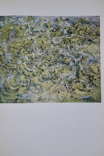 吉列美术馆展览目录1961年 – Image 4
