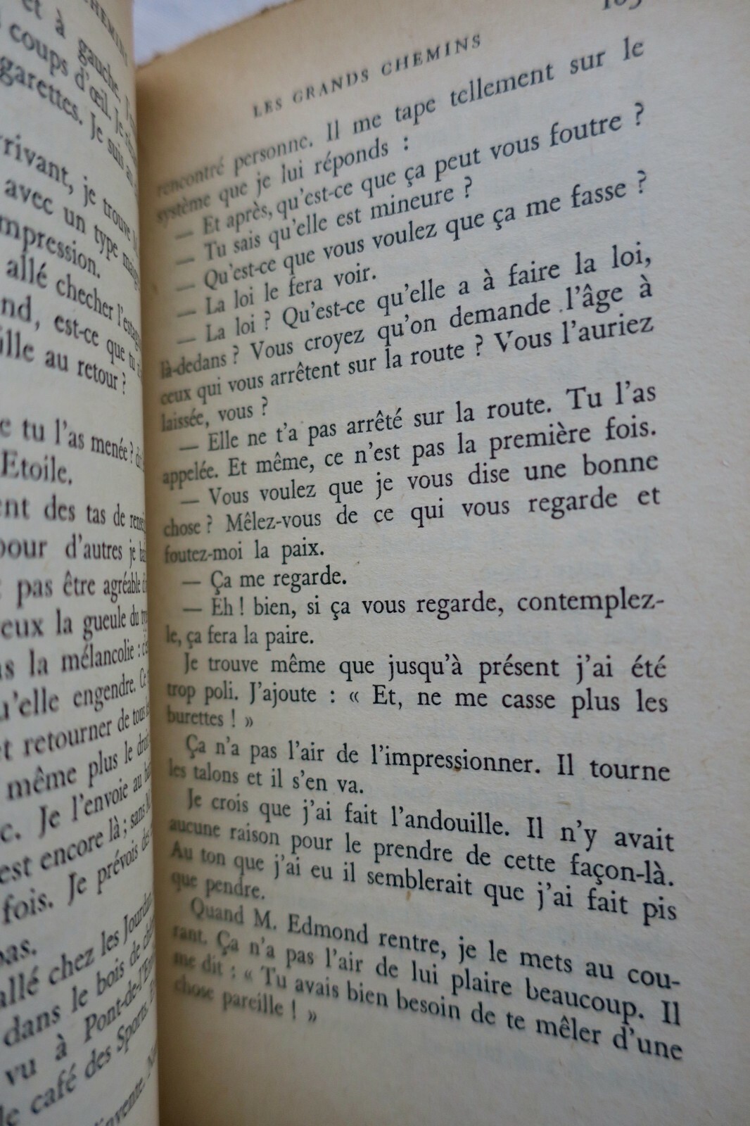 Gionos Lebensreise - Image 4
