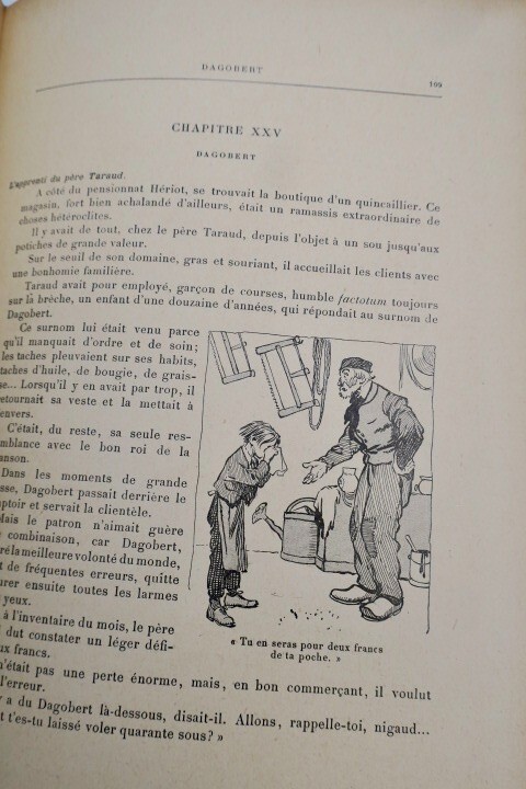 巴尔干的小女王 – Image 5