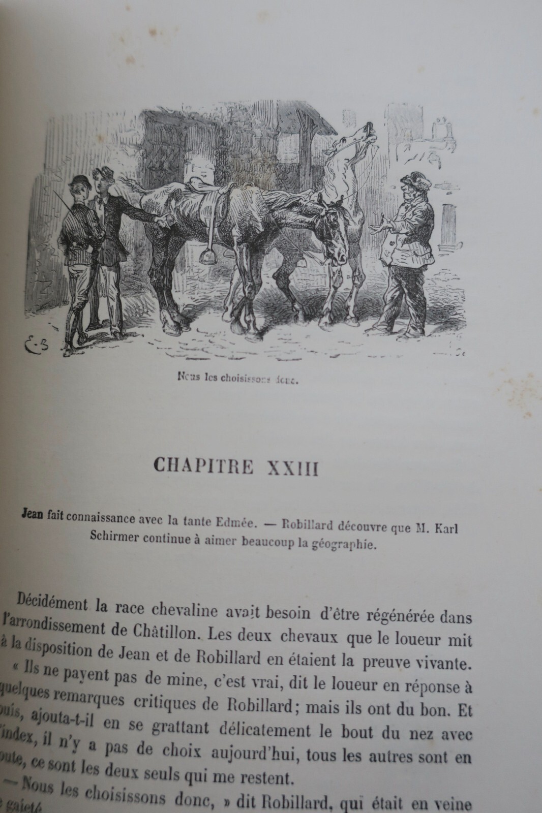 Die braven Leute: Ein Klassiker - Image 3