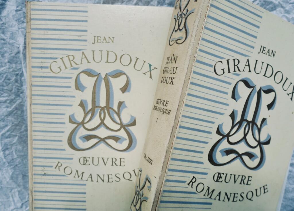 Romantic Novels Collection