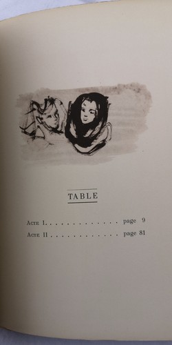 A Play in Two Acts - Image 5