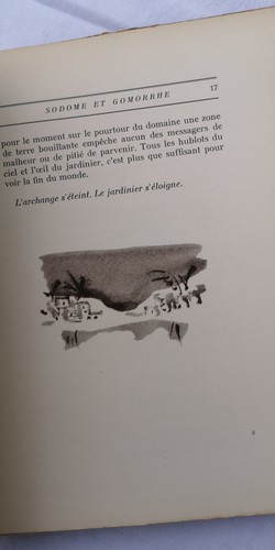 A Play in Two Acts - Image 4