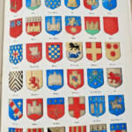 Geografisches und Historisches Wörterbuch
