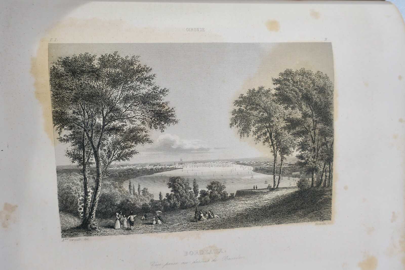 Geographical and Historical Dictionary - Image 12