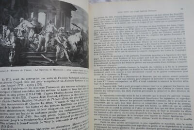 Überblick über die französische Teppichkunst - Image 6