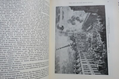 Überblick über die französische Teppichkunst - Image 7