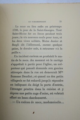 Kurze Geschichten und Einsichten - Image 4
