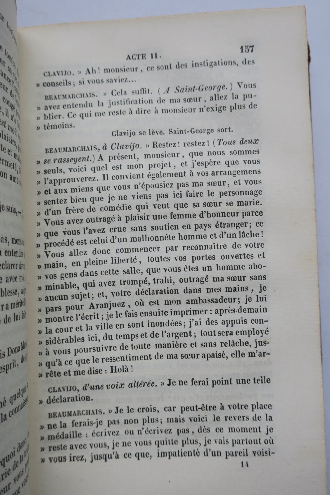 Goethes dramatische Werke - Image 4